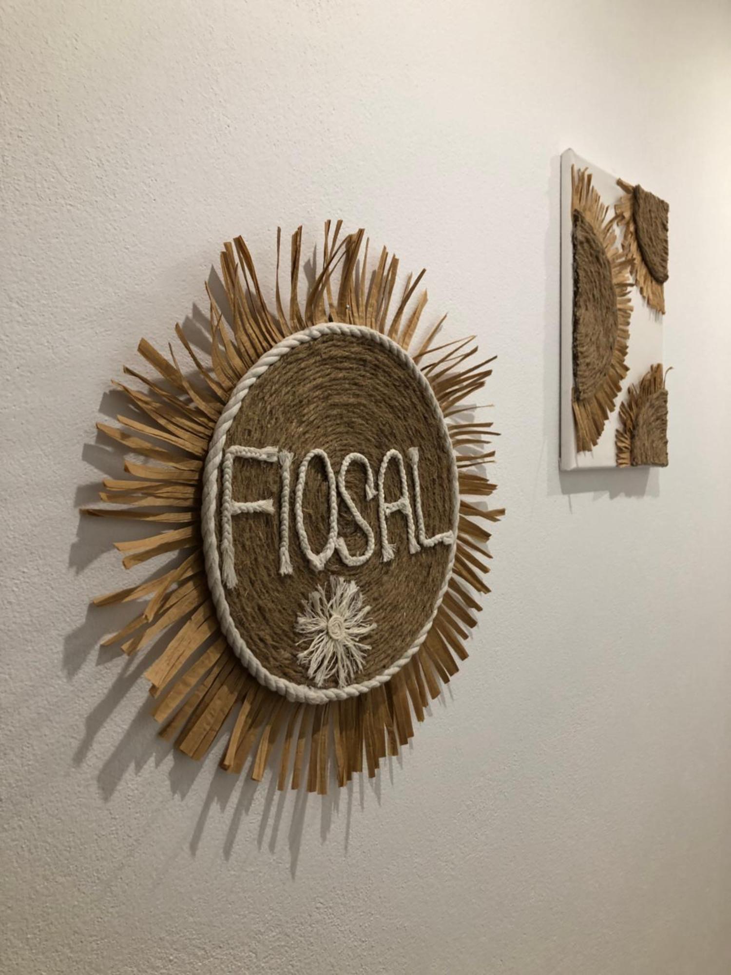 Fiosal Apartments 3 Città di Skiathos Esterno foto